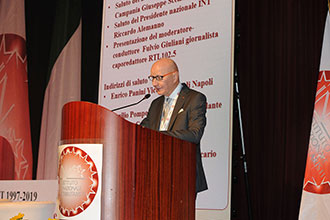 FCR_6212.jpg