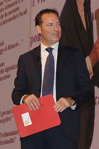 FCR_6309.jpg