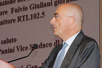 FCR_6369.jpg