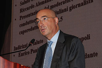 FCR_6374.jpg