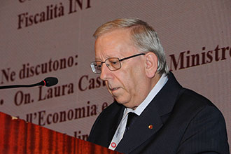 FCR_6445.jpg