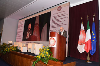 FR3_4870.jpg