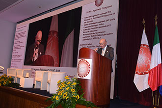 FR3_4871.jpg