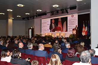 FR3_4872.jpg