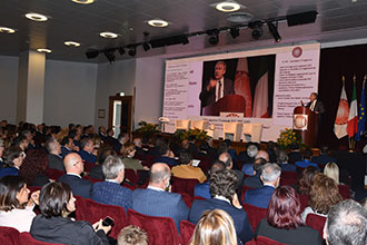 FR3_4873.jpg