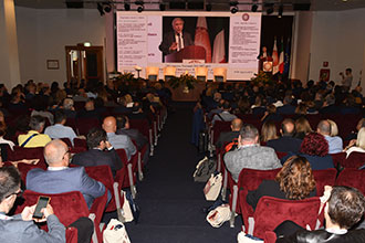 FR3_4874.jpg