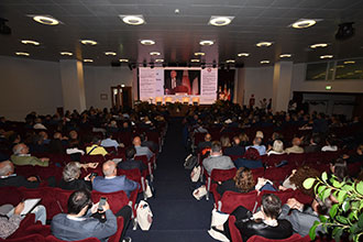 FR3_4877.jpg