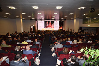 FR3_4879.jpg