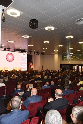 FR3_4880.jpg