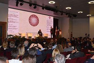 FR3_4896.jpg