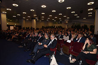 FR3_4901.jpg
