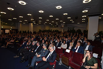 FR3_4902.jpg