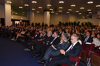 FR3_4904.jpg
