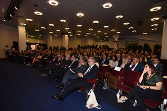 FR3_4905.jpg
