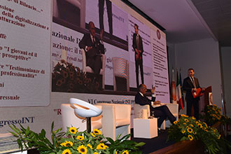 FR3_4909.jpg