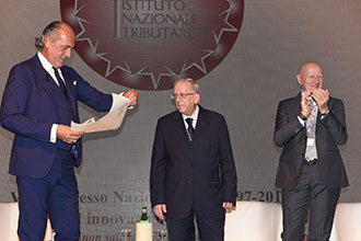 FR3_4948.jpg