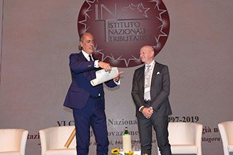 FR3_4971.jpg