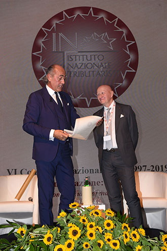 FR3_4979.jpg