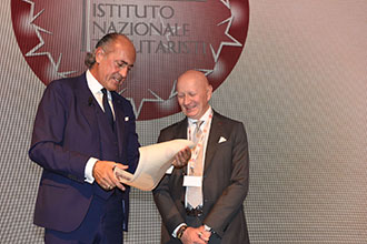 FR3_4983.jpg