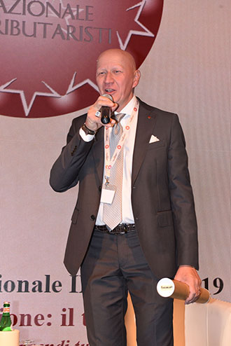 FR3_4992.jpg