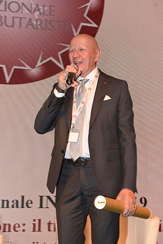FR3_4993.jpg