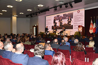 FR3_4994.jpg
