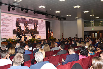 FR3_4998.jpg