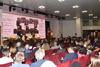 FR3_4999.jpg