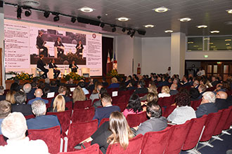 FR3_5000.jpg
