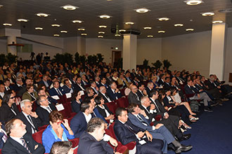 FR3_5004.jpg