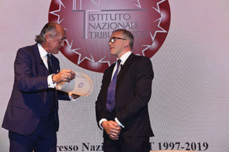 FR3_5006.jpg