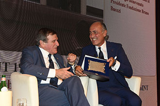 FR3_5048.jpg