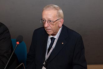 Z50_2547.jpg