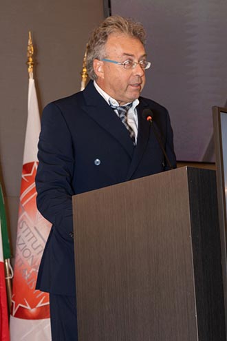 Z50_2591.jpg