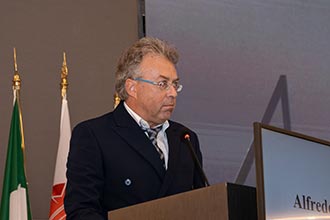 Z50_2592.jpg