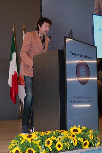 Z50_2598.jpg