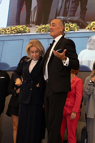 Z50_2870.jpg