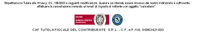 sconosciuto.png