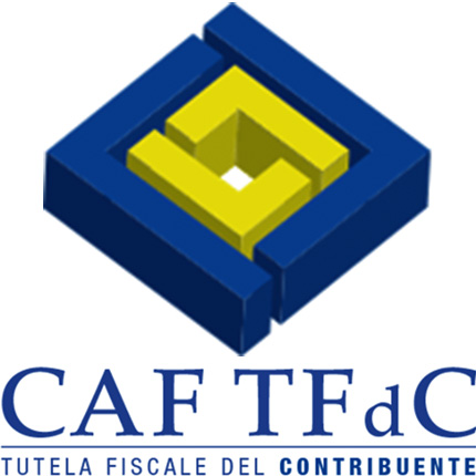 CAF TFdC