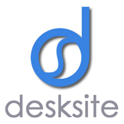 DeskSite