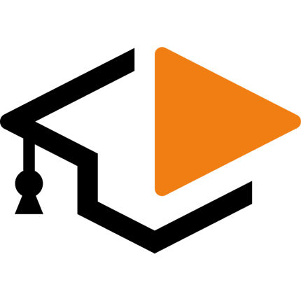 Polo Didattico Informativo del gruppo Multiversity