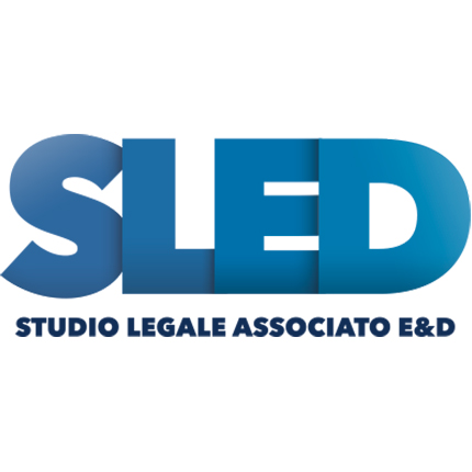 SLED Studio Legale Associato E&D