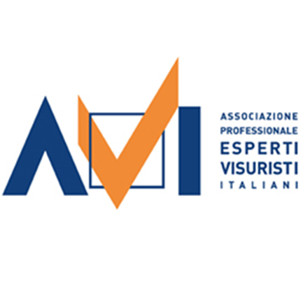 AVI - Associazione Visuristi Italiani