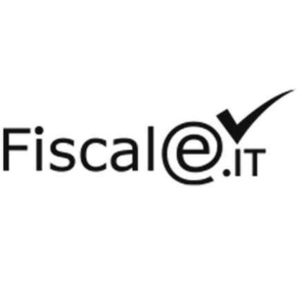 FISCALE.IT