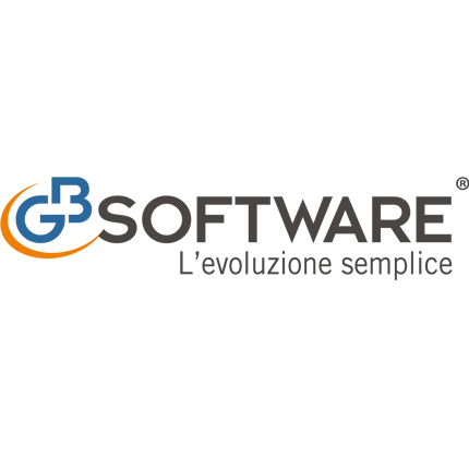 GBsoftware SPA