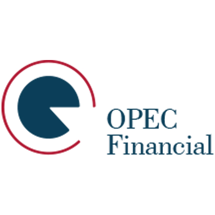 OPEC Financial