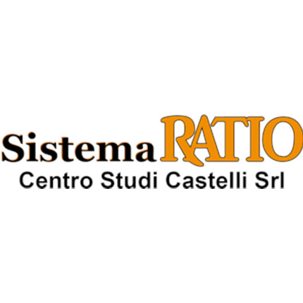 SISTEMA RATIO, Centro Studi Castelli e INTESI GROUP