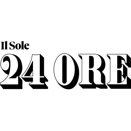 IL SOLE 24 ORE