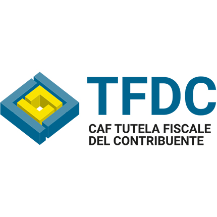 CAF TFdC