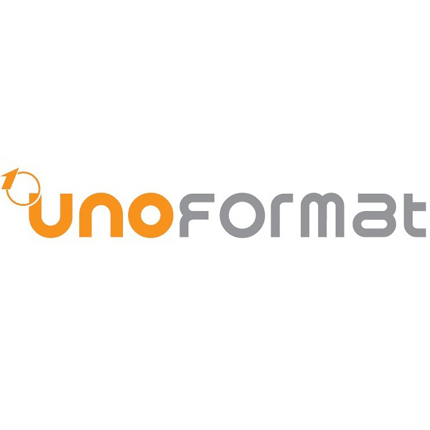 Unoformat